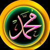 ishq.ne.meri.zind