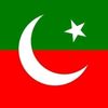 bilalkisana123