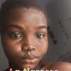 naomielads0