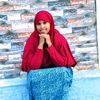 adoontiallah13