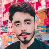 noor786nor