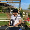 linh_boss09