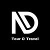 ND Tour and Travel