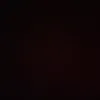 user201234950