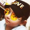 abdullah.tarar4