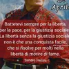 fabiussixty4
