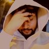abir.ahmad4