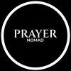 prayernomad