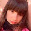 bianca_201333