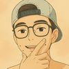 Soy_Moya 