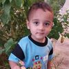 rafat.eendarays
