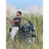 riham_azad_.ovi