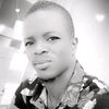 user7768632341600