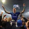 schalke.for.live