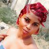 brindita.love
