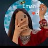 500shahzaib2