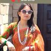 ambika.katuwal7