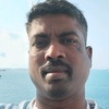 .iyappan