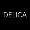 Delica store