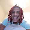 ambition_thekid