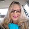 tassy738