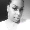 lash.goddess8