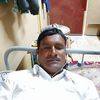 hasnu.hasnu