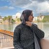 haneen.abdelmotelb