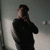 ahmed.surki