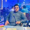 user71299261561863