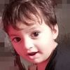 zubair.muhammad.a