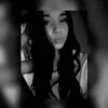 hdf_prvt