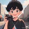 user5207154092266