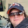 eli.coyne