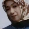 hana.lia79