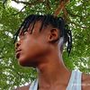 benny_maff@