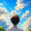 rakib_yt4