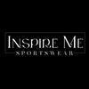 inspiremesportswear