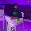 zidan_118