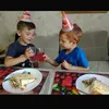 alex12_053