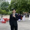 _bvnhien006