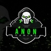 anongaming.wr