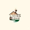 Living.Cove