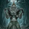elysium_ethereal
