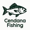 cendanafishing