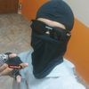 user56545188448142