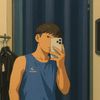 nurtileu_4