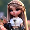 t.babe629