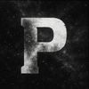 ProVisionCS