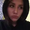 tgunikhelp